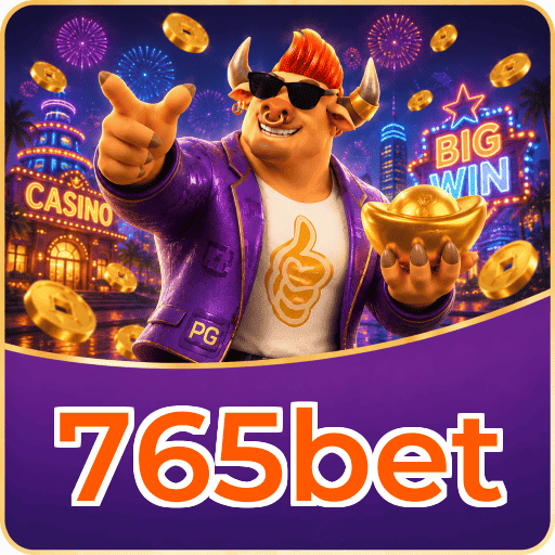 Top Slots