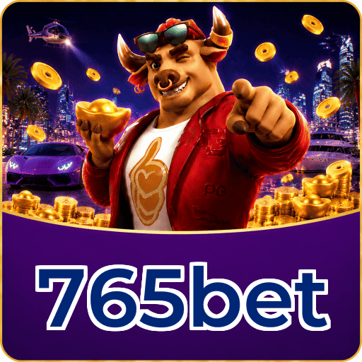 Jogos Fortune